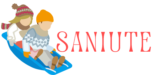 saniute